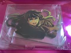 時透無一郎 キービジュアル アクリルスタンド 鬼滅の刃 無限城編