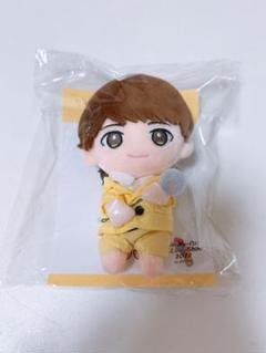 Kis-My-Ft2 キスマイ　玉森裕太　北山宏光　キスぬい 楽天市場】【新品】 Kis-My-FT2 (キスマイ) 2022 【ぬいぐるみ