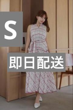 2025年最新】Herliptoセットアップの人気アイテム - メルカリ