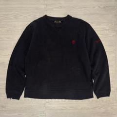 Timberland 黒ロゴ スウェット/トレーナー 新品・未使用 - メルカリ