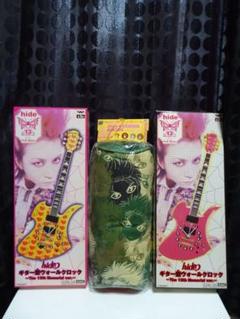 新作揃え レア Xjapan 4個セット ポール型クッション Hide キャラクターグッズ Delicia Malta Com 新作揃え レア Xjapan 4個セット ポール型クッション Hide キャラクターグッズ Delicia Malta Com