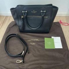 kate spade ホワイト リボン付きジャケット　卒園　入学　130 ボウロンパースBOXセット 8543550 | KATE SPADE NEW