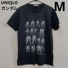 限定品 ガンダムユニコーン 再来 パチンコ Tシャツ 非売品