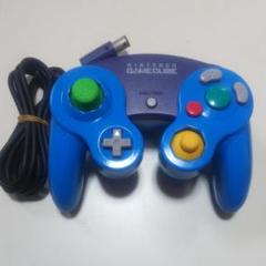ゲームキューブ コントローラー スティックカバーの中古 未使用品を探そう メルカリ