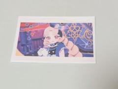 ひみつのアイプリ タマキ AMOCAFE 購入特典
