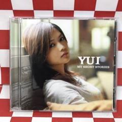 2025年最新】yui my short storiesの人気アイテム - メルカリ