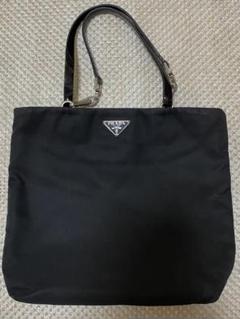 PRADA プラダ ミニバッグ