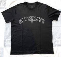 GIVENCHY ジバンシー Tシャツ L ロゴT