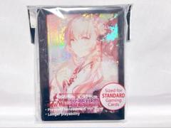 巡音ルカ カードスリーブ スリーブ