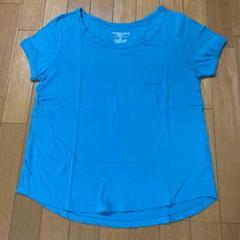 HONEYSUCKLE ROSE  半袖Tシャツ Lサイズのサムネイル