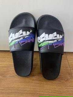 セブンズtv　サンダル　白　27センチ 2025年最新】セブンズtv サンダルの人気アイテム - メルカリ