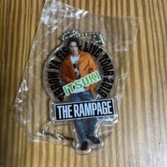 THE RAMPAGE - TYF 藤原樹 フォトキーホルダー 2025年最新】藤原樹 フォトキーの人気アイテム - メルカリ