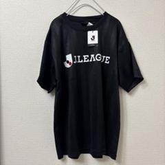 【未使用品】値下げ　サッカー　オフィシャルグッズTシャツ 2025年最新】Yahoo!オークション -サッカー日本代表 グッズ t