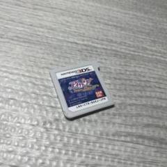 アイカツ！ 2人のmy Princess ニンテンドー3DS