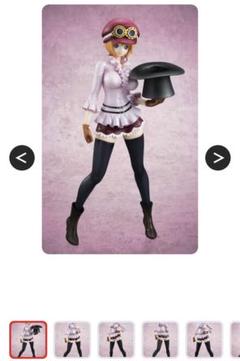 2025年最新】ワンピース pop コアラの人気アイテム - メルカリ 2025年最新】ワンピース pop コアラの人気アイテム - メルカリ
