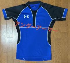 2025年最新】UNDER ARMOUR ラグビーの人気アイテム - メルカリ