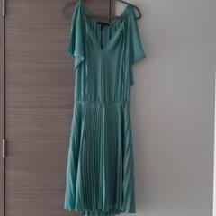 2025年最新】bcbgmaxazria プリーツの人気アイテム - メルカリ