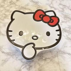 HELLO KITTY SHOW BOX SHOP淡路島