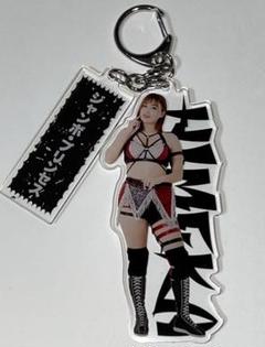 日本に オリンピックUSAレスリングチーム サイン付きお宝写真 レア物 国宝級 プロレス - 格闘技/プロレス