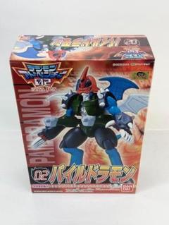 2025年最新】デジモンプラモデルの人気アイテム - メルカリ