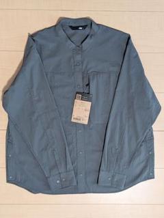 2025年最新】hiker's shirtsの人気アイテム - メルカリ