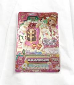 2025年最新】アイカツカードまとめ売りの人気アイテム - メルカリ