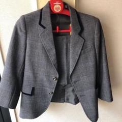 フォーマルセット120