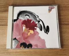 UNICORN BOOM レア盤！見本盤 ユニコーン　奥田民生　LP レコード UNICORN BOOM レア盤！見本盤 ユニコーン 奥田民生 LP レコード