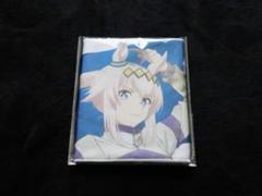 【大注目】 m89656769900_1.jpg?1751859923 タオル・ハンカチ