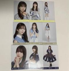 硬質ケース　小川菅原咲月 真夏の全国2025 北海道　tシャツ　生写真 菅原咲月台湾応援会 - 小編剛剛在群組聊天才知道今天是 い腋の日