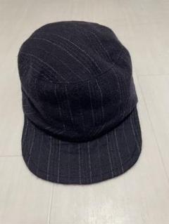 2025年最新】COMME des GARCONS HOMME キャップの人気アイテム