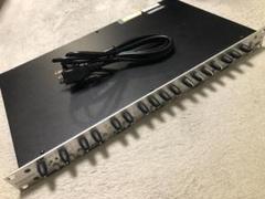 Focusrite VoiceMasterマイクプリ　代理店正規品 2025年最新】focusrite voice masterの人気アイテム - メルカリ