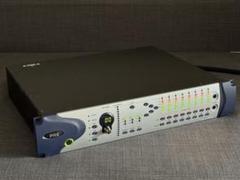 nt250514-008C8 デジデザイン STAGE ラックコンポーネント nt250514-008C8 デジデザイン STAGE ラックコンポーネント
