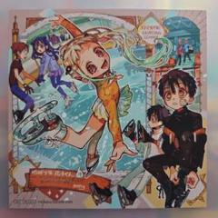 地縛少年花子くん　0〜19巻セット 地縛少年花子くん 全巻セット 1~19巻 + 0巻
