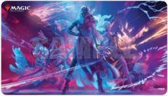 2025年最新】mtg プレイマット ultraの人気アイテム - メルカリ