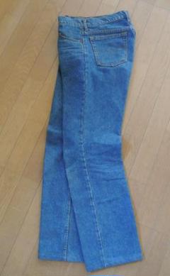 LEVI'S / 518-0217 / 日本製 / W31 L34
