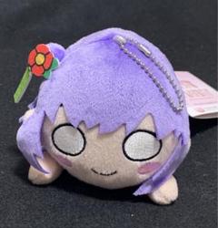 ラブライブ 寝そべり ぬいぐるみ 乙宗梢 2点セット Amazon.co.jp: ラブライブ！ 蓮ノ空女学院スクールアイドル