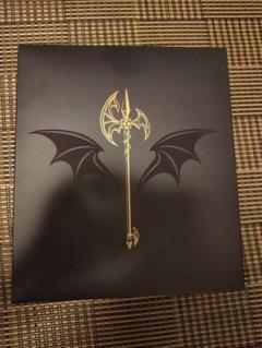 サマナーズウォー 闇の中古/未使用品 - メルカリ サマナーズウォー 闇の中古/未使用品 - メルカリ