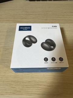 2025年最新】anker soundcore c40iの人気アイテム - メルカリ