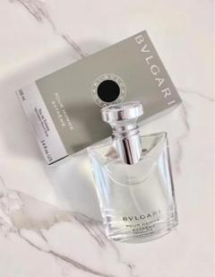 2025年最新】BVLGARI MAN EXTREMEの人気アイテム - メルカリ