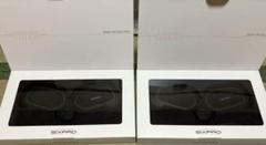 ★未使用品★SIXPAD BODYFIT SP-BF2008F 2個セット 51jDpM1gZeL._UF350,350_QL50_.jpg