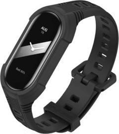 落下防止交換バンドXiaomi Mi Band 8/Xiaom