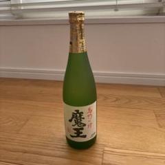 魔王 焼酎 2024年賞味期限 魔王 焼酎 2024年賞味期限