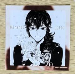 D.Gray-man WJ50周年展オールスターくじ チャーム Amazon.co.jp: D.Gray-man HALLOW 