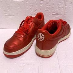 2025年最新】nike エアフォース1 07 lv8の人気アイテム - メルカリ