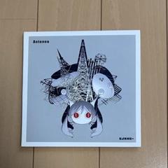LIVEHOUSE wowaka ピノキオピー 骨盤P ボーカロイド 同人 CD LIVEHOUSE wowaka ピノキオピー 骨盤P ボーカロイド 同人 CD