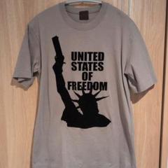 古着 90s シングルステッチ タケオキクチ Tシャツ