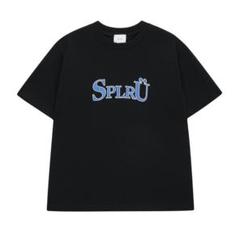 BLESS U ブレスユー ニット ネイビー 最終値下げ BLESS Ü OFFICIAL ONLINE STORE – YZ