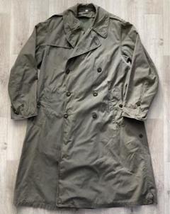 40's US ARMY オフィサーコート
