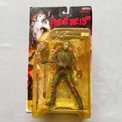 【未開封】13日の金曜日★JASONムービーマニアックス m89661036737_1.jpg?1673850285